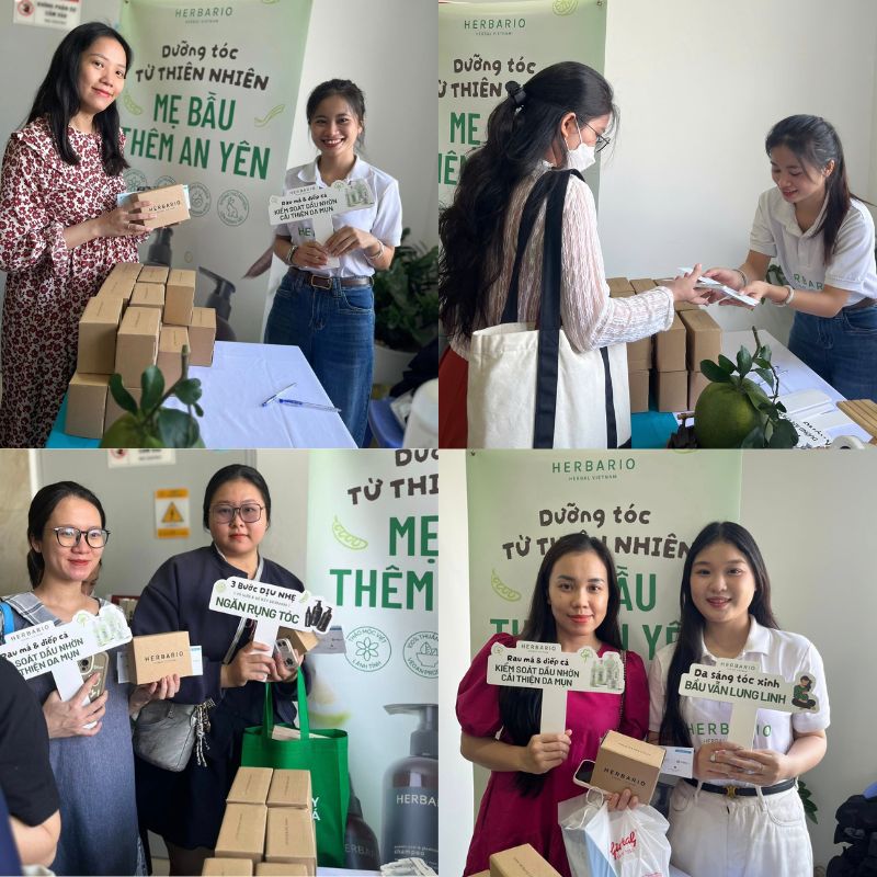 herbario x benh vien da khoa hoan my thu duc