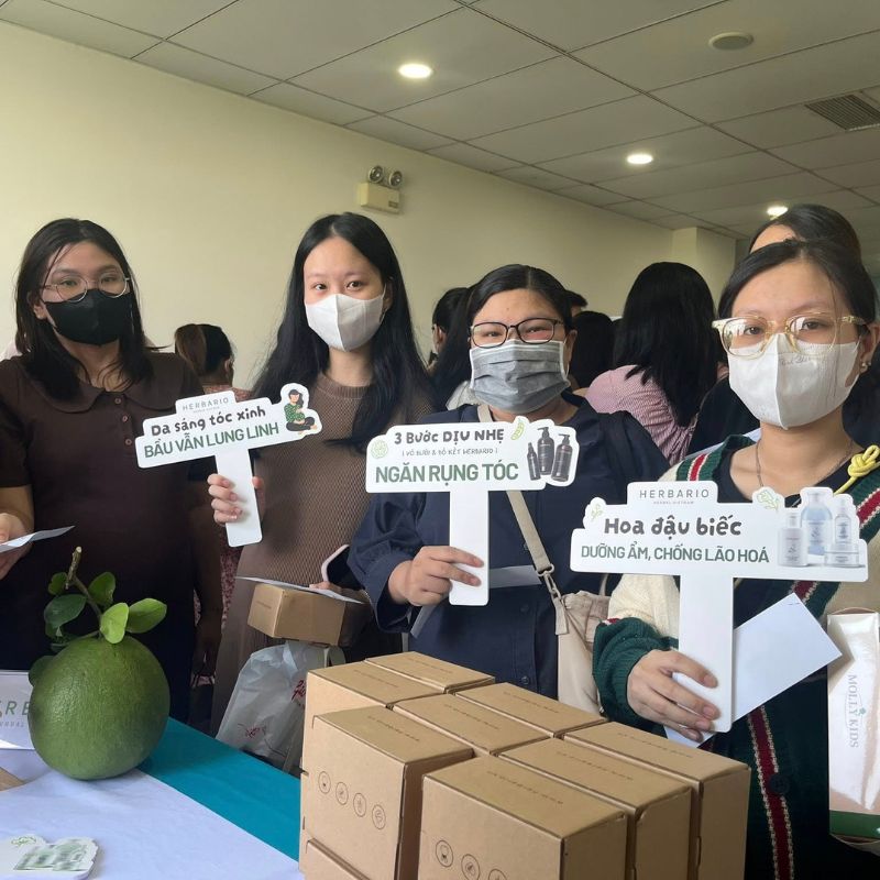 herbario x benh vien da khoa hoan my thu duc