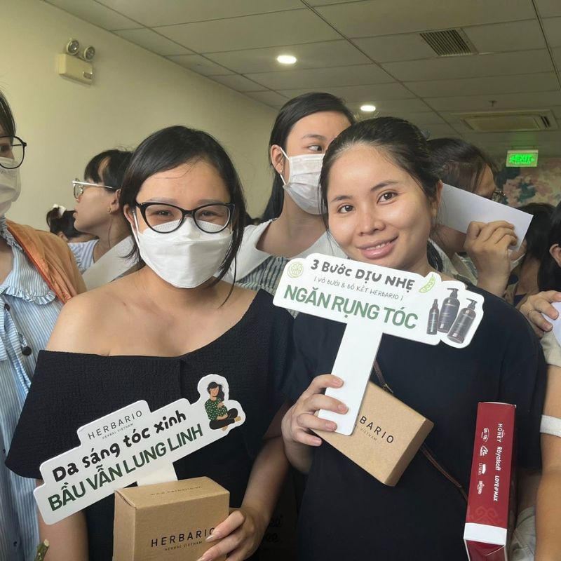 herbario x benh vien da khoa hoan my thu duc