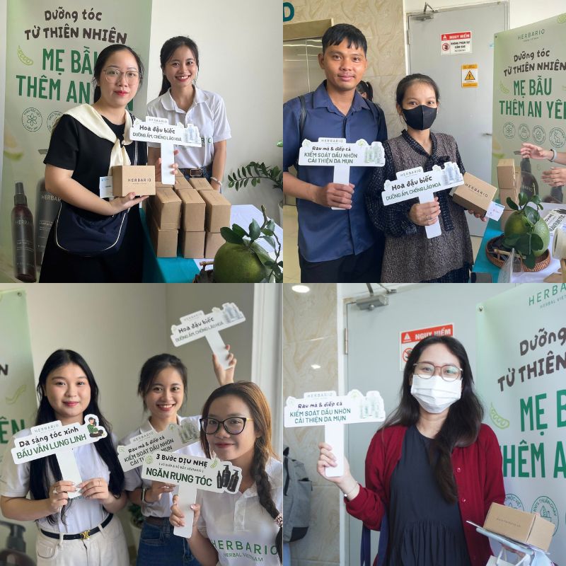 herbario x benh vien da khoa hoan my thu duc