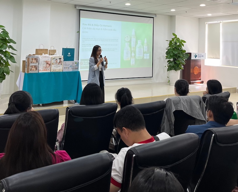 herbario x benh vien da khoa hoan my thu duc