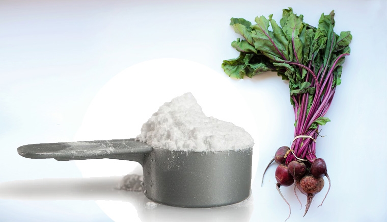 betaine