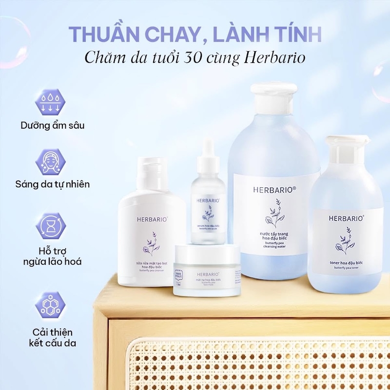 bo 5 duong am toan dien hoa dau biec herbario