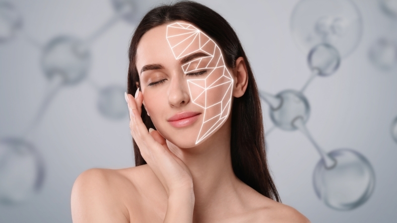 Hoa đậu biếc có chứa chất chống oxy hóa nào Hoa dau biec co chua chat chong oxy hoa nao