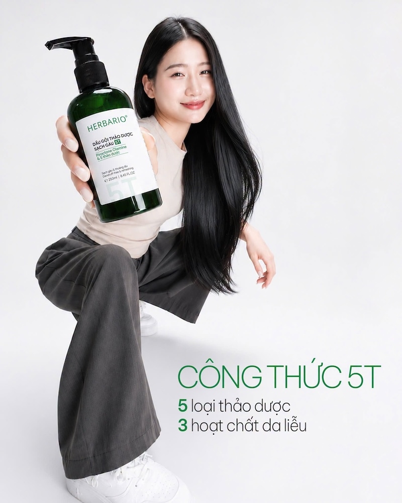 da dau nhieu gau phai lam sao