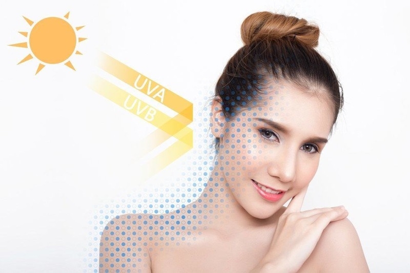 Dung retinoid bi kich ung phai lam sao