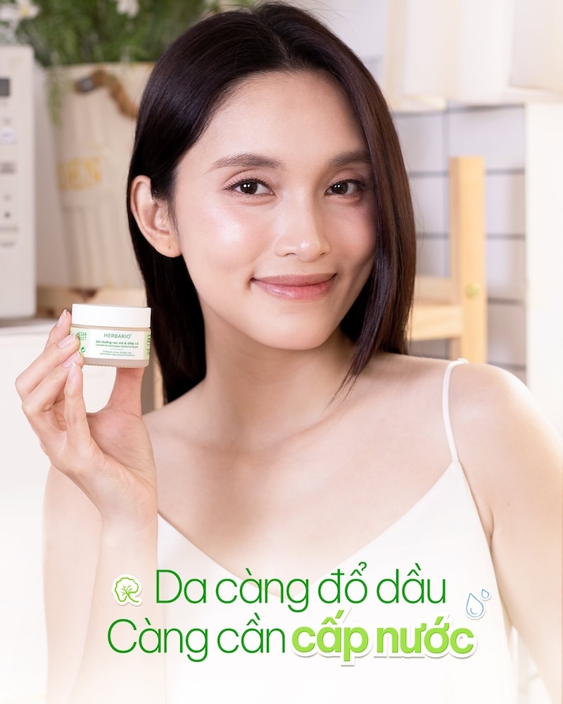 vi sao da dau van bi thieu am