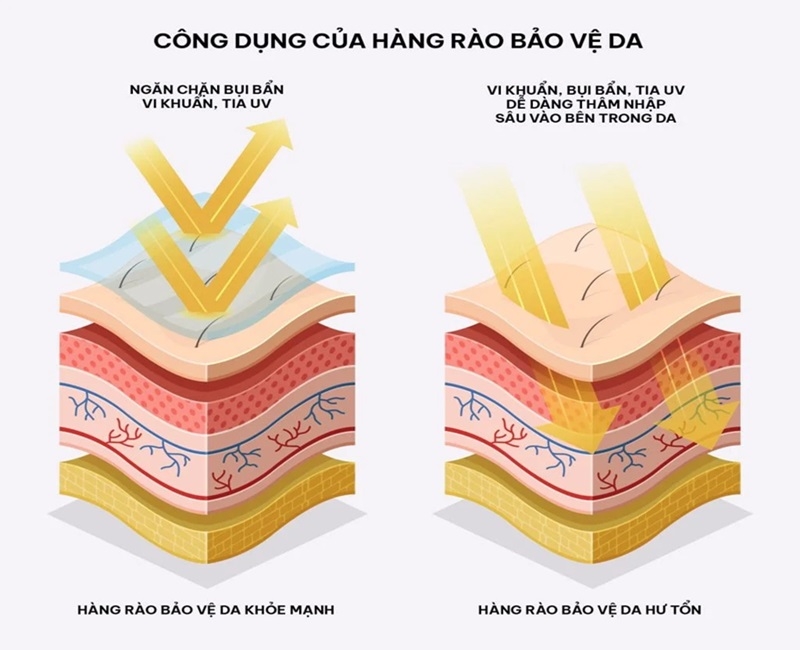 Cách giảm nếp nhăn trên khuôn mặt cach giam nep nhan tren khuon mat