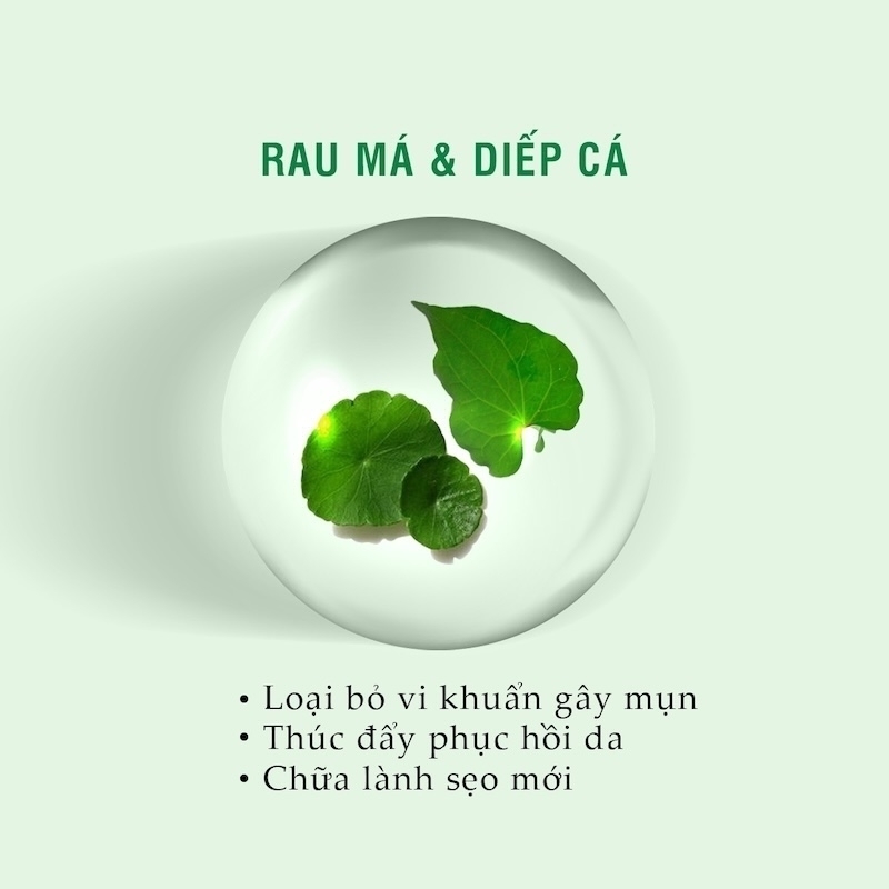 da mun viem nen uu tien lam diu hay tri mun truoc