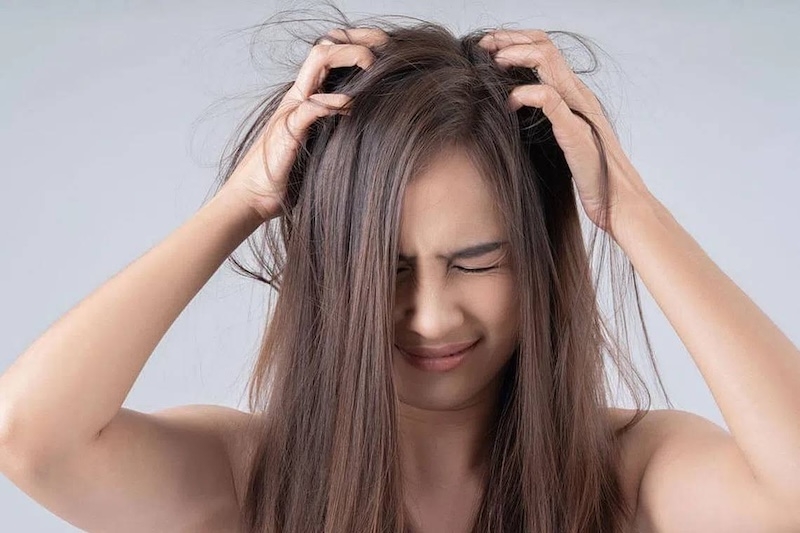 BHA trong dầu gội có tác dụng gì BHA trong dau goi co tac dung gi