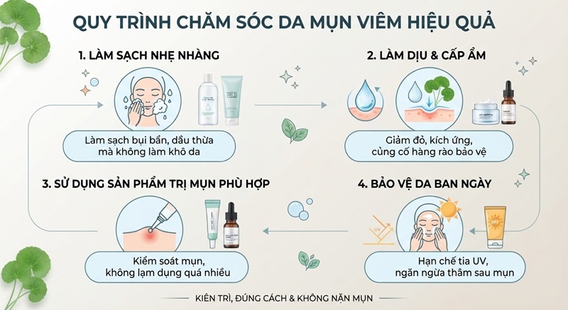 da mun viem nen uu tien lam diu hay tri mun truoc