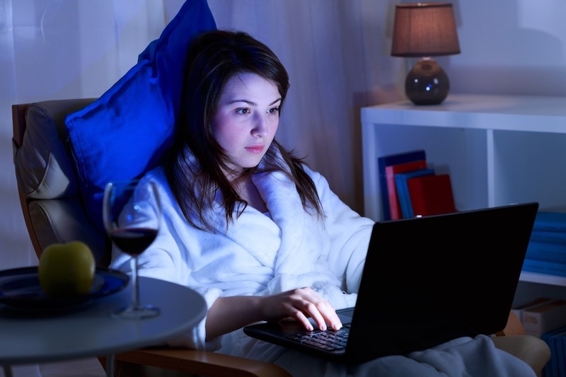 Cách chăm sóc da sau khi thức khuya liên tục cach cham soc da sau khi thuc khuya lien tuc
