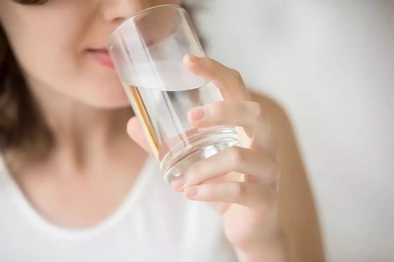 Cách phục hồi da sau khi nặn mụn cach phuc hoi da sau khi nan mun