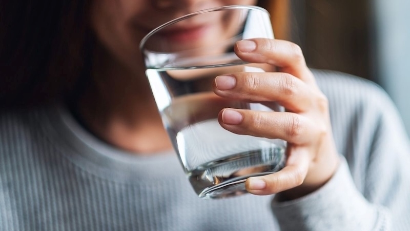 Cách chăm sóc da sau khi thức khuya liên tục cach cham soc da sau khi thuc khuya lien tuc