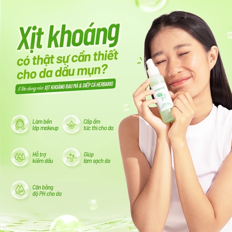 xit khoang co giup giam tiet dau khong