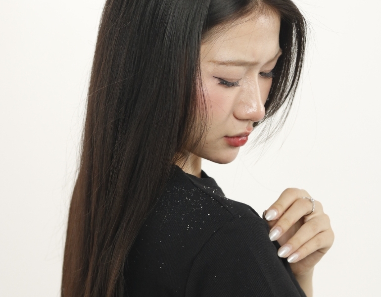 Nguy&ecirc;n nh&acirc;n g&acirc;y g&agrave;u thường gặp