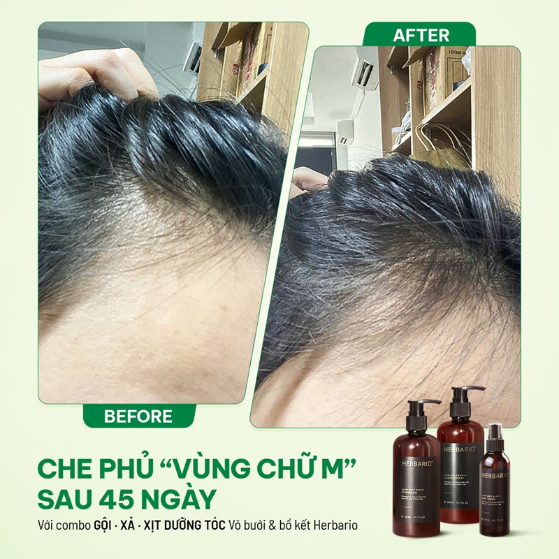 feedback cua khach hang 