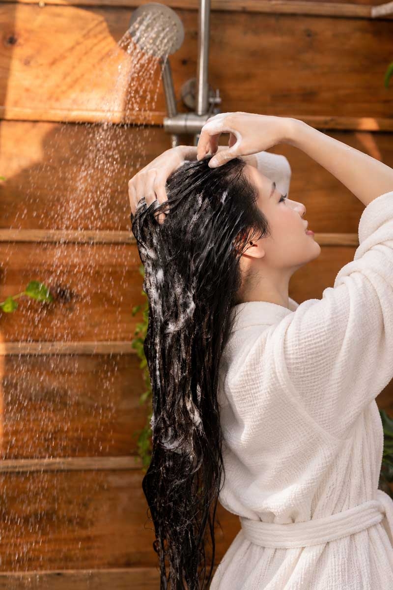 những c&ocirc; nang lua chon song nhe nh&agrave;ngn1
