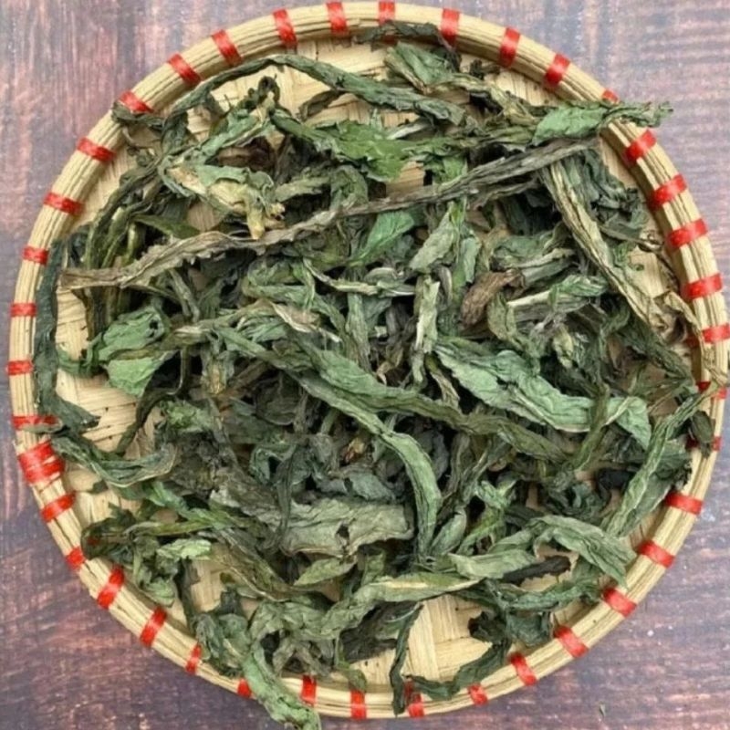 bo cong anh Lactuca indica