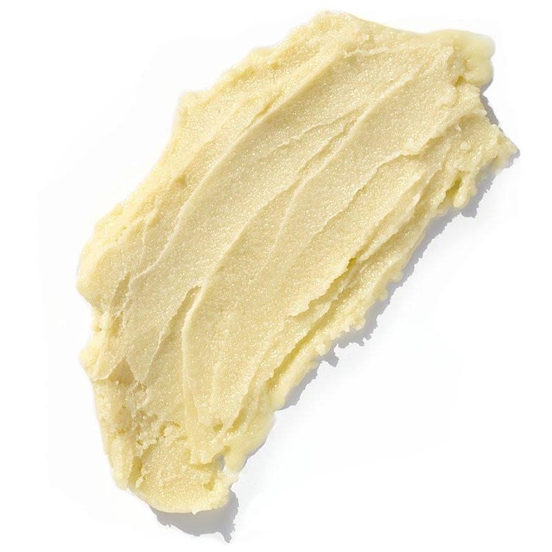 bơ hạt mỡ Vitellaria paradoxa bo hat mo Vitellaria paradoxa