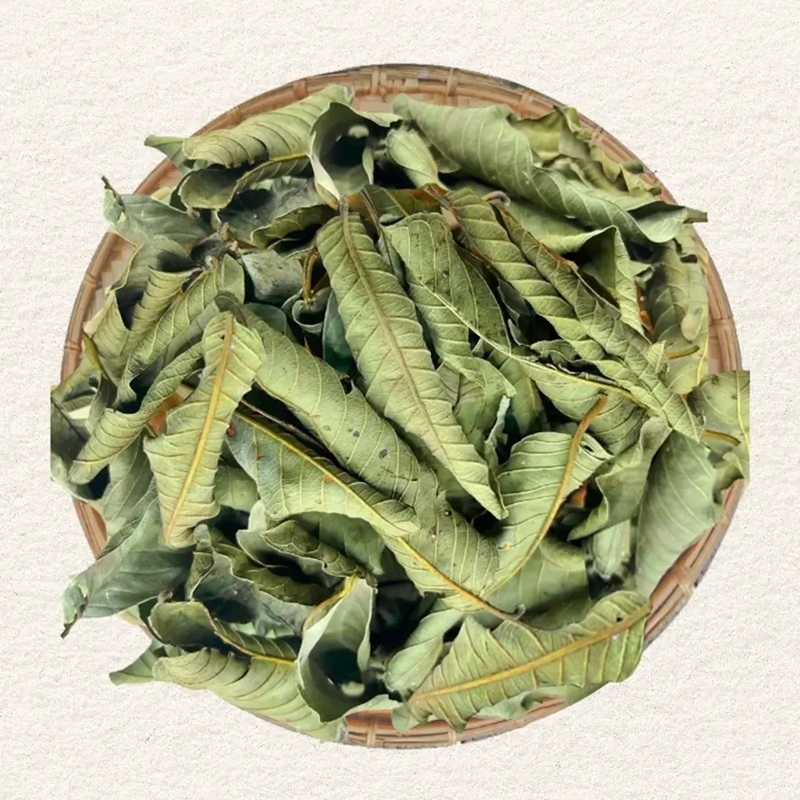 la oi kho