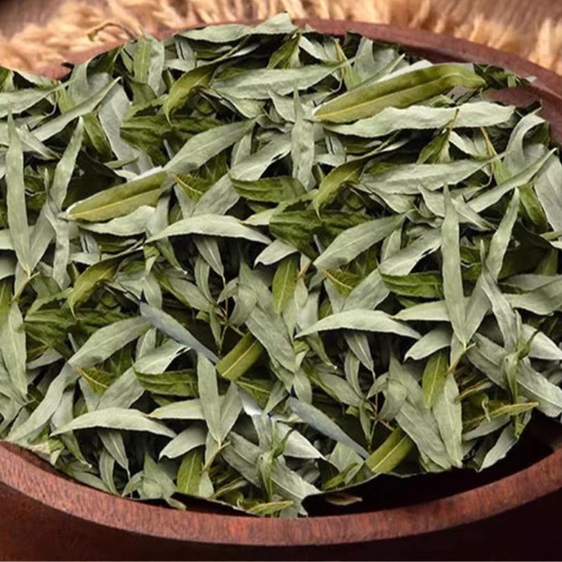 la lieu thao Epilobium angustifolium