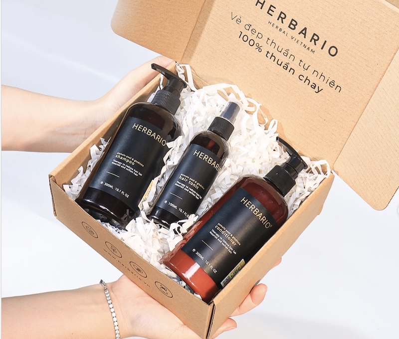 goi-xa-xit vo buoi bo ket herbario