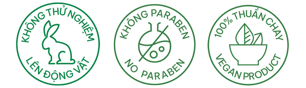 Cam kết thuần chay