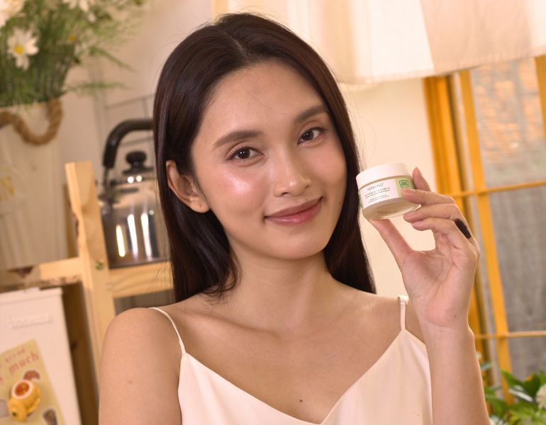 Gel du&otilde;ng ẩm c&oacute; thật sự cần thiết kh&ocirc;ng?