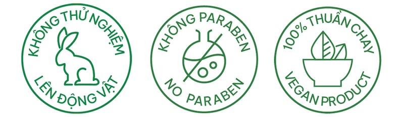 cam kết từ herbario cam ket tu herbario