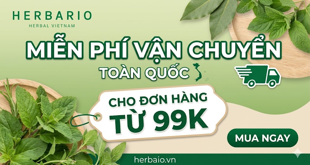 Ưu đãi phí ship