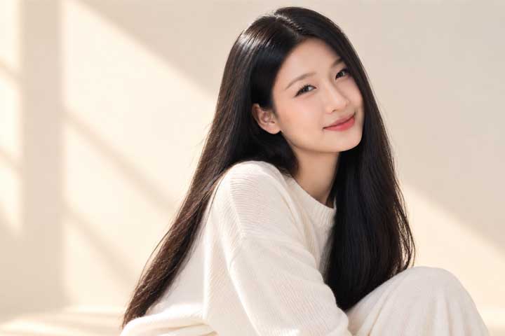 Những người phụ nữ chọn sống nhẹ nhàng