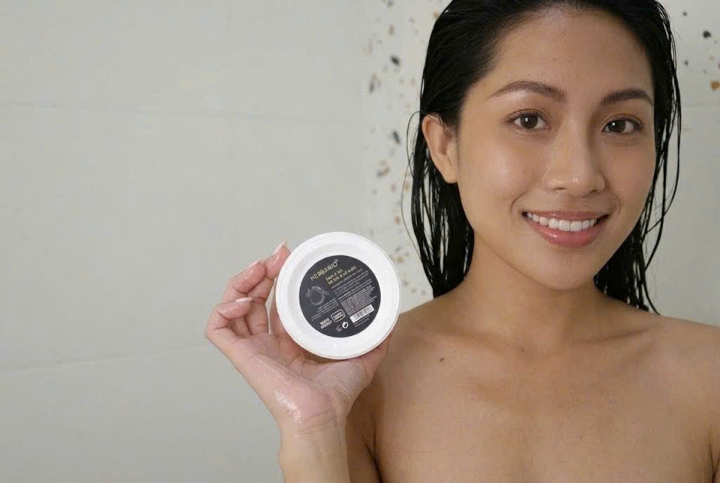 Nuôi dưỡng & Phục hồi