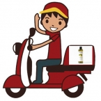 Phương thức và Phí vận chuyển