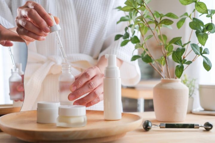 Ritual là gì? Hiểu đúng về Ritual trong chăm sóc da và tóc