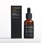 Serum vỏ bưởi và bồ kết herbario ở Ba Vì, HN giúp mọc tóc