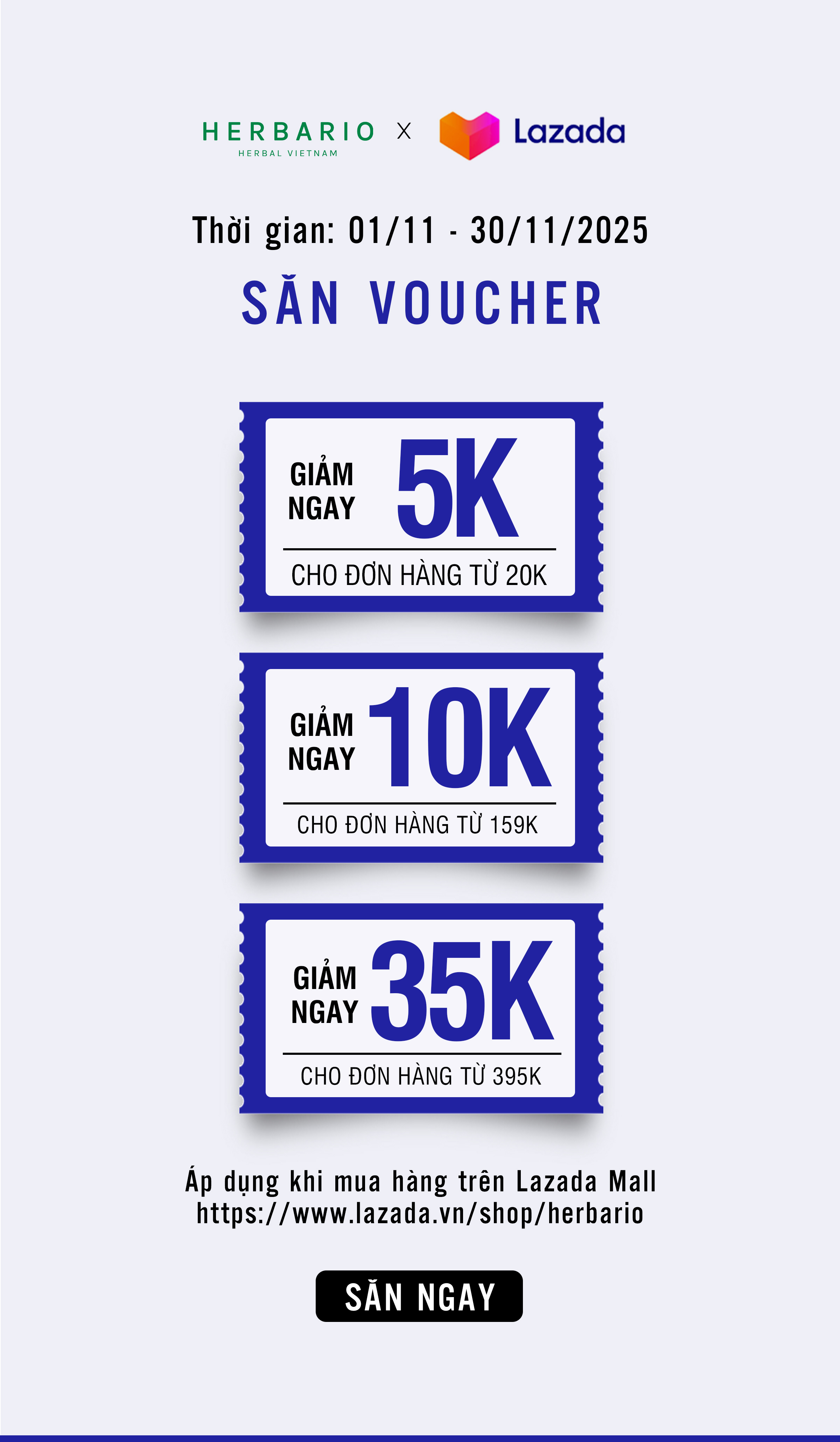 voucher lazada