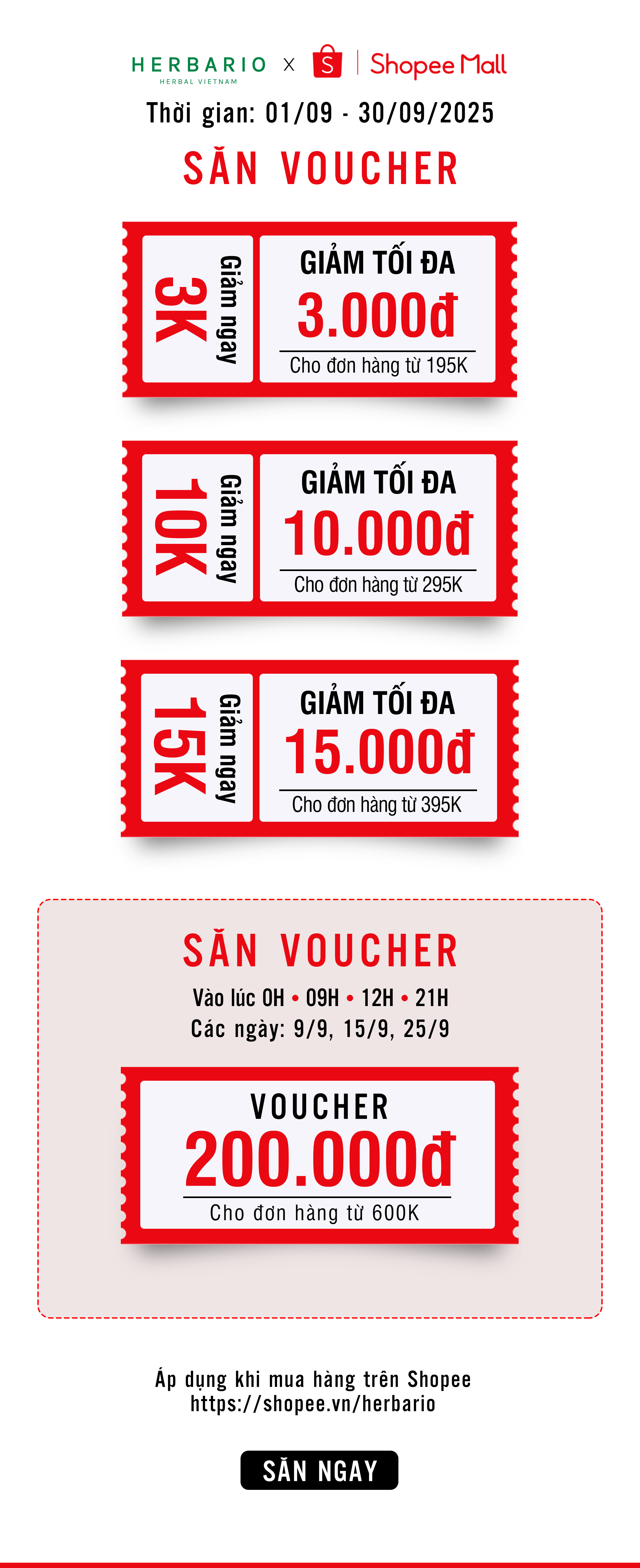 voucher shopee