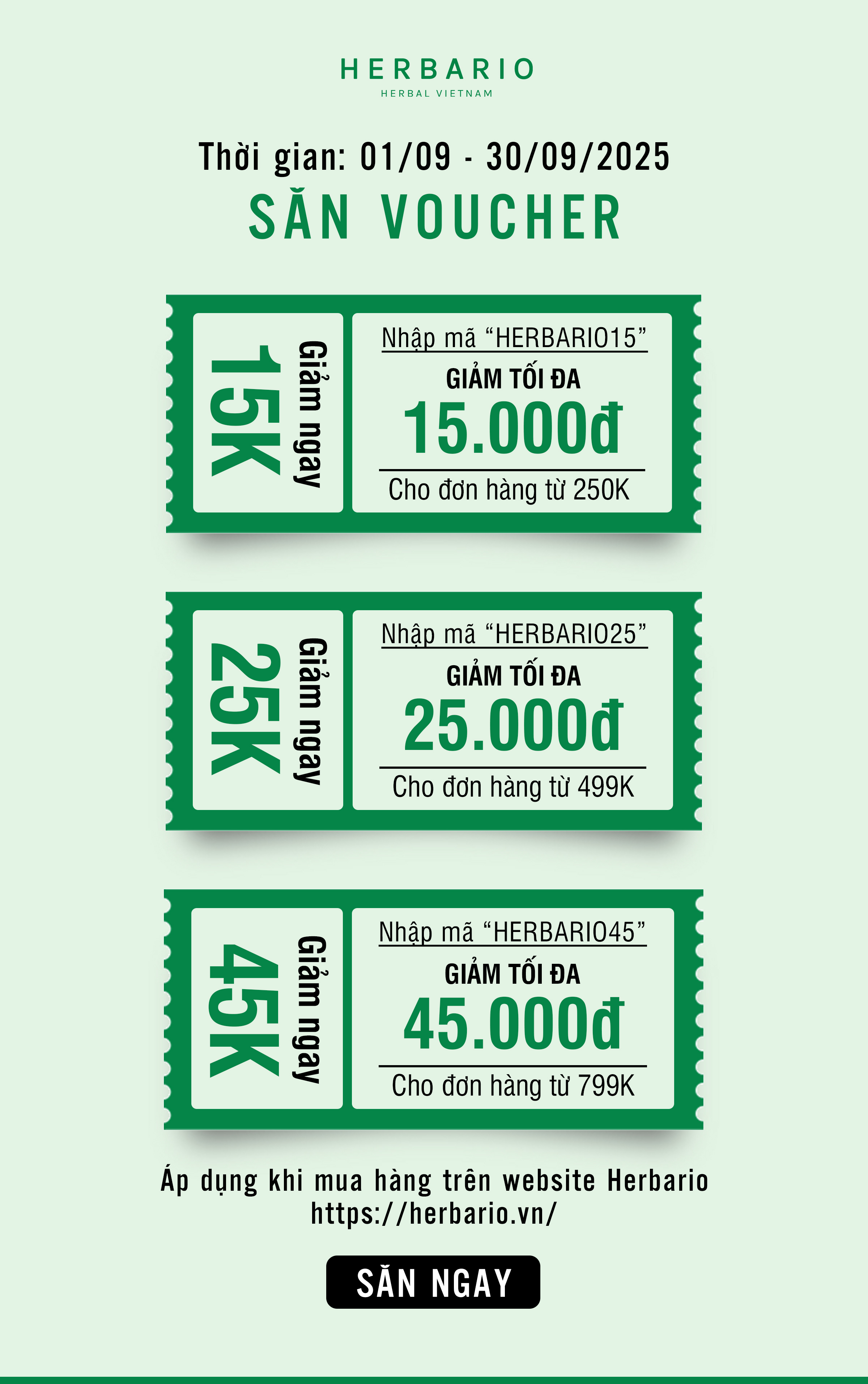 voucher website